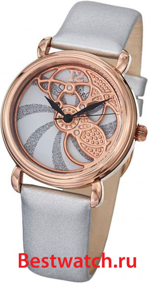Часы Stuhrling Original Vogue 737.03